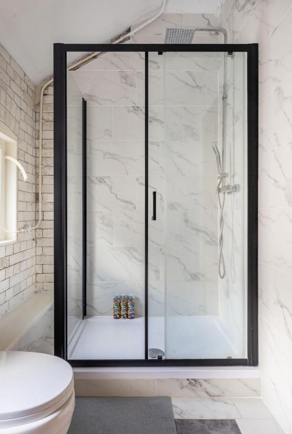 Lotus Guesthouse Londra Dış mekan fotoğraf
